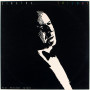 Frank Sinatra - Trilogy: Past, Present & Future (3 LP)