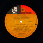 Frank Sinatra - Trilogy: Past, Present & Future (3 LP)