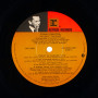 Frank Sinatra - Trilogy: Past, Present & Future (3 LP)