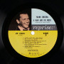 Frank Sinatra - A Man And His Music (2 LP)