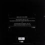 The Weeknd – House Of Balloons (2 LP)