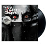 Alice Cooper – The Eyes Of Alice Cooper | Limited Edition (LP)