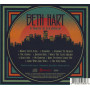 Beth Hart - A Tribute To Led Zeppelin (CD)