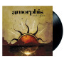 Amorphis - Eclipse (LP)