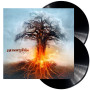 Amorphis - Skyforger (2 LP)