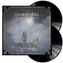 Amorphis - The Beginning Of Times (2 LP)