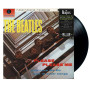 The Beatles - Please Please Me (LP)