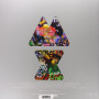 Coldplay - Mylo Xyloto | Limited Edition Picture Vinyl Box Set (LP + CD)