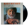 Ray Conniff - 30 Years Of Ray Conniff (LP)