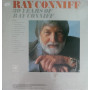 Ray Conniff - 30 Years Of Ray Conniff (LP)