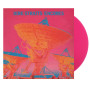 Dire Straits - Encores | Limited Coloured Vinyl (EP)