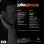 Julio Iglesias - His Ultimate Collection (LP)