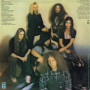 Kansas - Songs For America (1St Press) (LP)
