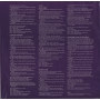 Kansas - Songs For America (1St Press) (LP)