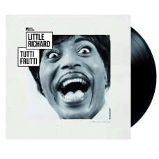 Little Richard - Tutti Frutti (LP)