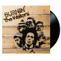 Bob Marley And The Wailers - Burnin' (LP)