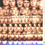 Paul McCartney & Wings - At The Speed Of Sound (2 LP)