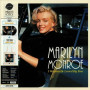 Marilyn Monroe - I Wanna Be Loved By You | Limited Edition (LP)