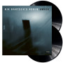 Nik Bartsch`s Ronin - Awase (2 LP)