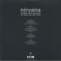 Nirvana - Under The Covers (The Songs They Didn't Write) (2 LP)