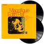 Edit Piaf - Magnifique Edith Piaf (2 LP)