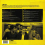 Ub40 - Red Red Wine (The Collection) (LP)