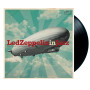 Various - Led Zeppelin In Jazz (LP)