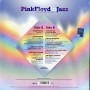 Various - Pink Floyd In Jazz (LP)