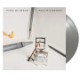 Paul Mccartney - Pipes Of Peace | Limited Edition Coloured Vinyl (LP)