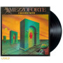 Mezzoforte - Observations (1St Press) (LP)