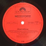 Mezzoforte - Observations (1St Press) (LP)