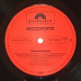 Mezzoforte - Observations (1St Press) (LP)