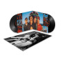 Red Hot Chili Peppers - Unlimited Love | Deluxe Edition (2 LP)