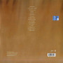 Billie Eilish - Happier Than Ever (2 LP)