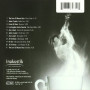 Various – Coffee & Latin (CD)