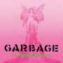 Garbage, No Goods No Masters | Deluxe Edition Box Set (2 CD)