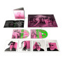 Garbage, No Goods No Masters | Deluxe Edition Box Set (2 CD)