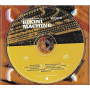 Bikini Machine - An Introduction To (CD)