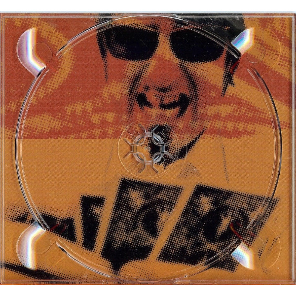 Bikini Machine - An Introduction To (CD)