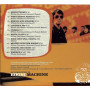 Bikini Machine - An Introduction To (CD)
