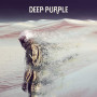 Deep Purple - Whoosh! (CD)