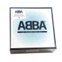 ABBA - CD Album Box Set | Limited Edition (10 CD)