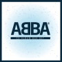 ABBA - CD Album Box Set | Limited Edition (10 CD)