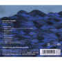 Avishai Cohen - Seven Seas (CD)
