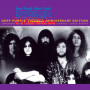 Deep Purple - Fireball | 25Th Anniversary Edition (CD)