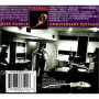 Deep Purple - Fireball | 25Th Anniversary Edition (CD)