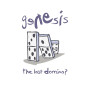 Genesis, The Last Domino? (2 CD)