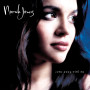 Norah Jones - Come Away With Me (CD)