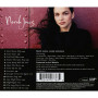 Norah Jones - Come Away With Me (CD)