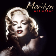 Marilyn Monroe - Collector (CD)